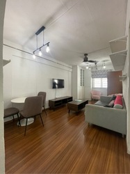 Blk 212 Bukit Batok Street 21 (Bukit Batok), HDB 3 Rooms #499601411